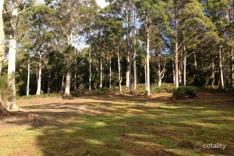 14 Lumeah Rd, Adventure Bay, TAS 7150