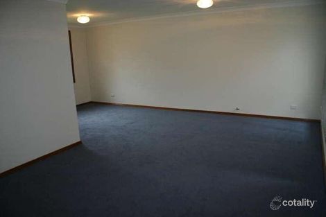 Property photo of 45 Lady Jamison Drive Glenmore Park NSW 2745