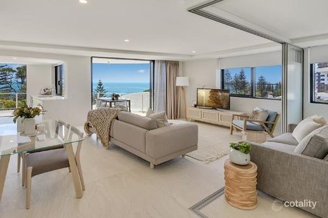 Property photo of 303/3 Meta Street Mooloolaba QLD 4557
