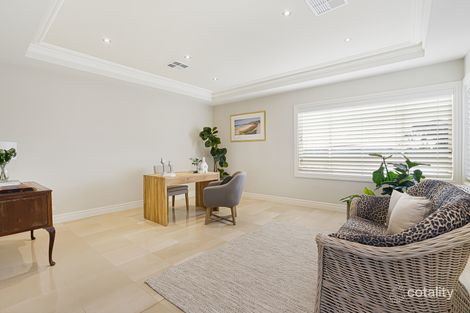 Property photo of 42 Woodward Street Merewether NSW 2291