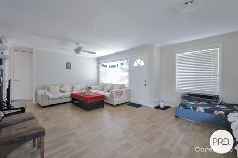 Property photo of 11 Nunkeri Place Orange NSW 2800