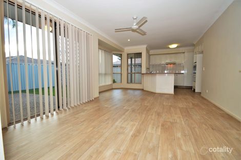 Property photo of 20 Vancouver Drive Robina QLD 4226