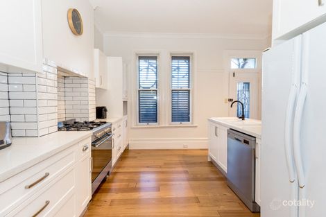 Property photo of 140 Queens Road Canada Bay NSW 2046