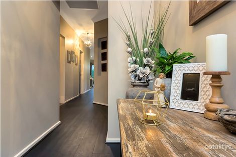 Property photo of 11 Lodge Way Blakeview SA 5114