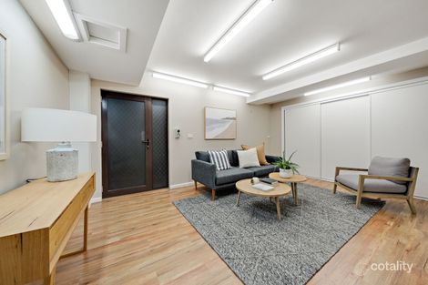 Property photo of 19 Von Guerard Crescent Lyneham ACT 2602