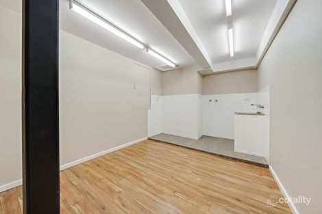 Property photo of 19 Von Guerard Crescent Lyneham ACT 2602
