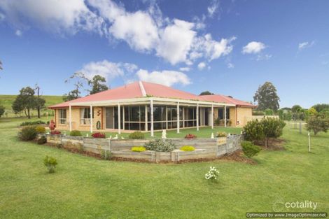 10c Nicole Ct, Wy Yung, VIC 3875