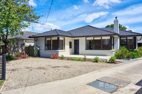 Property photo of 1/60 Fintonia Road Noble Park VIC 3174