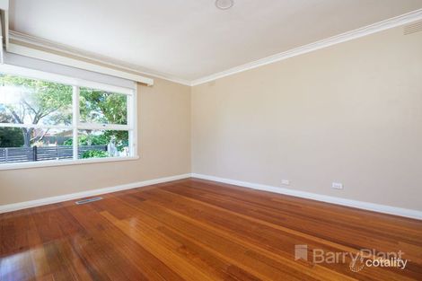 Property photo of 1/60 Fintonia Road Noble Park VIC 3174