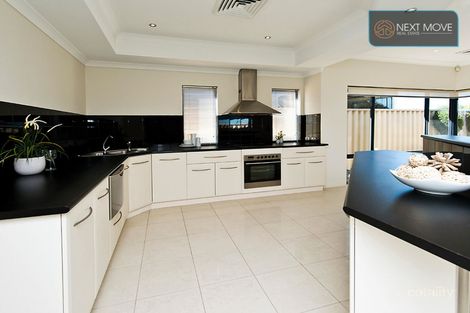 Property photo of 18 Danzil Street Willagee WA 6156