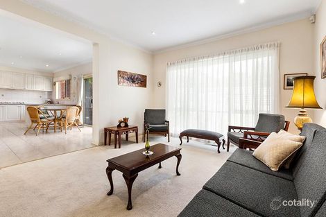 Property photo of 3/281 Springvale Road Nunawading VIC 3131