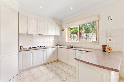 Property photo of 3/281 Springvale Road Nunawading VIC 3131