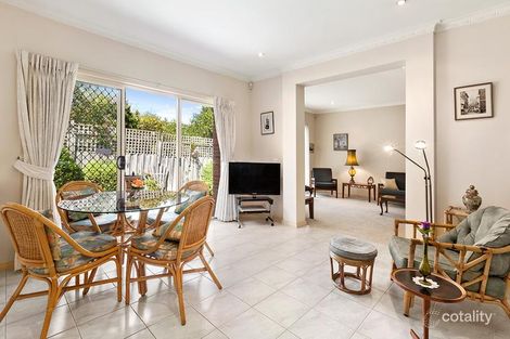 Property photo of 3/281 Springvale Road Nunawading VIC 3131