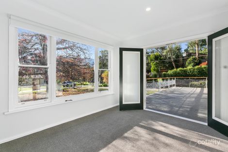 Property photo of 8A The Crescent Wesburn VIC 3799