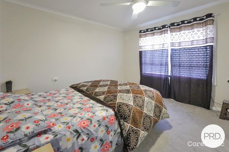 Property photo of 11 Nunkeri Place Orange NSW 2800