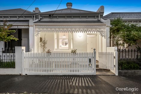 Property photo of 137 Danks Street Albert Park VIC 3206