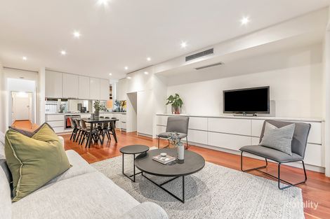 Property photo of 137 Danks Street Albert Park VIC 3206