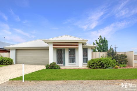 Property photo of 84A Christian Road Murray Bridge SA 5253