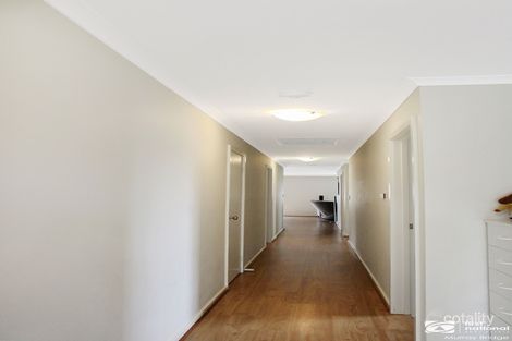 Property photo of 84A Christian Road Murray Bridge SA 5253