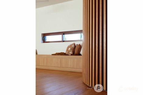 Property photo of 34/75 Jacaranda Place Indooroopilly QLD 4068