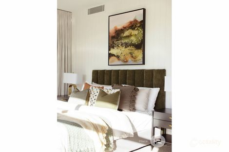 Property photo of 34/75 Jacaranda Place Indooroopilly QLD 4068