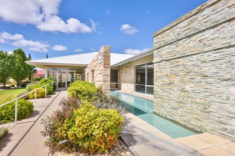 1/331 Eighth St, Mildura, VIC 3500