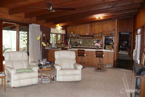 Property photo of 50 Mathiesons Road Eagle Point VIC 3878