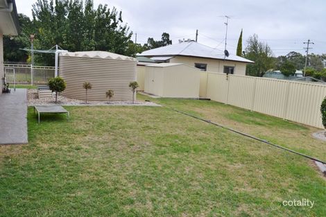 Property photo of 29 Bayley Street Pittsworth QLD 4356