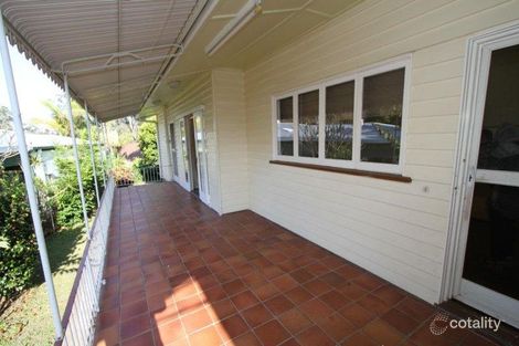 Property photo of 108 Beverley Hill Street Moorooka QLD 4105