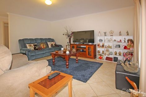 Property photo of 2/402 Beach Road Hackham West SA 5163