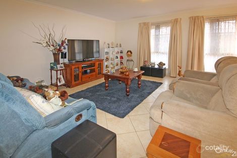 Property photo of 2/402 Beach Road Hackham West SA 5163