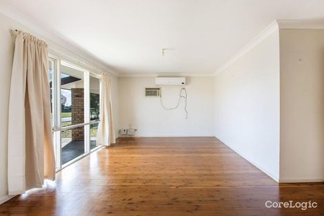 Property photo of 44 Harris Street Jamisontown NSW 2750