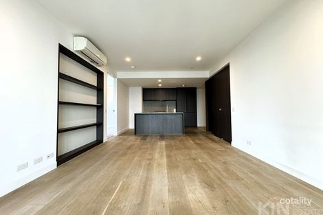 Property photo of 3714/160 Victoria Street Carlton VIC 3053