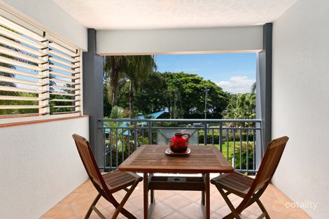 Property photo of 18/275-277 Esplanade Cairns North QLD 4870