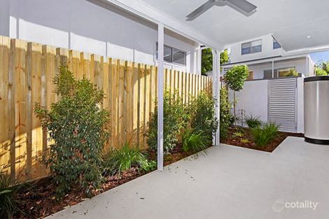 Property photo of 12/903 Waterworks Road The Gap QLD 4061