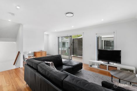 Property photo of 12/903 Waterworks Road The Gap QLD 4061