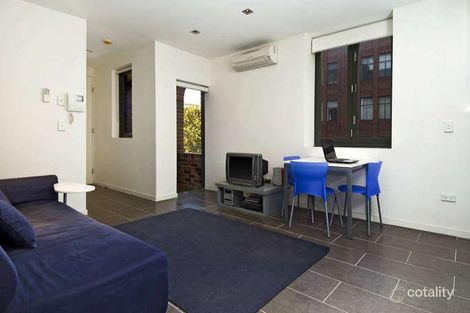 Property photo of 3/169 William Street Darlinghurst NSW 2010