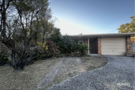 2/2 Chalmers St, Norman Gardens, QLD 4701