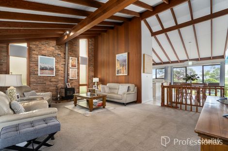 Property photo of 4 Ebony Close Casula NSW 2170