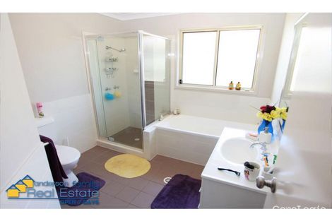 Property photo of 7 Henley Court Bellmere QLD 4510