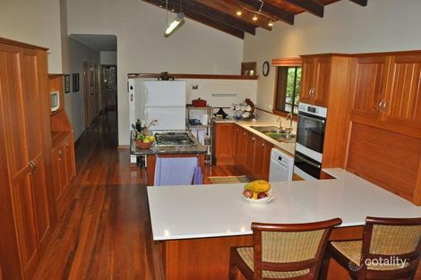 Property photo of 39 Ellery Road Mareeba QLD 4880