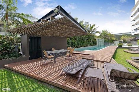 Property photo of 67/37 Duncan Street West End QLD 4101