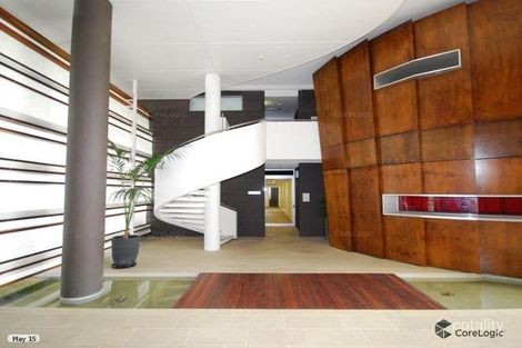 Property photo of 67/37 Duncan Street West End QLD 4101