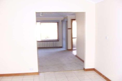Property photo of 6/46 Mitchells Lane Sunbury VIC 3429