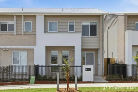 24 Park Way, Camden Park, NSW 2570