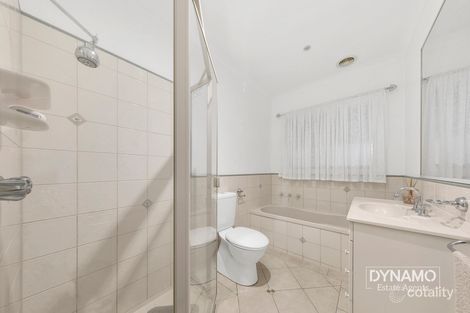 Property photo of 26 Belleview Drive Sunbury VIC 3429