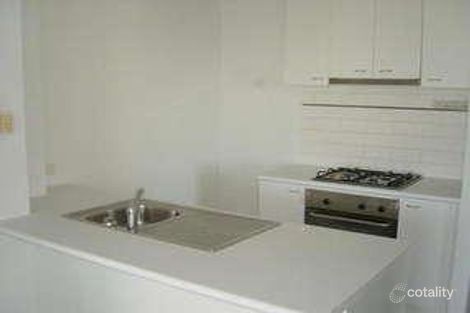 Property photo of 148/416 St Kilda Road Melbourne VIC 3004