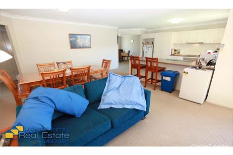 Property photo of 7 Henley Court Bellmere QLD 4510