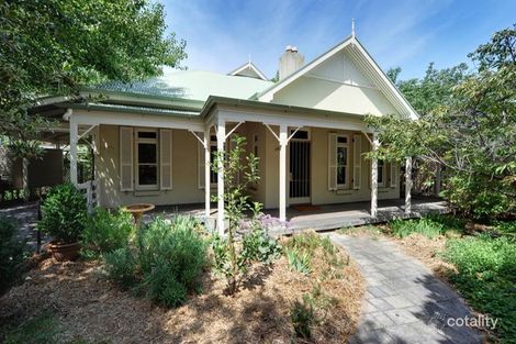 22c Fife Ave, Torrens Park, SA 5062