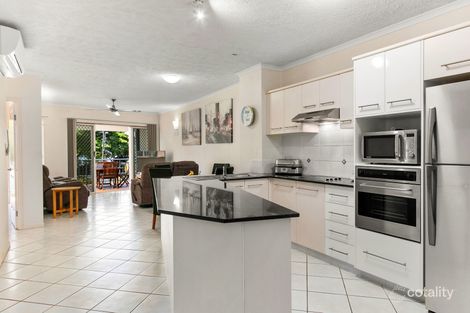Property photo of 18/275-277 Esplanade Cairns North QLD 4870